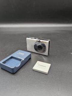 2025年最新】Canon IXY 20isの人気アイテム - メルカリ
