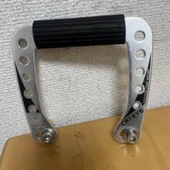 お中元 お歳暮 お年賀 夏 冬 年末年始のご挨拶 ギフト 通販な EYE製 MTB等へCAT 超希少！OLD BOOSTER メルカリ - MOUNT LAMP パーツ