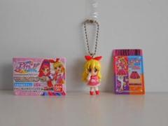 2025年最新】アイカツ！マスコット2 の人気アイテム - メルカリ