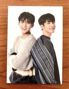 2025年最新】seventeen home ミーニーの人気アイテム - メルカリ