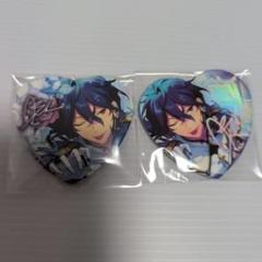 あんスタ　とるパカ　零 商品説明欄必読】 朔間零 あんさんぶるスターズ あんスタ とる
