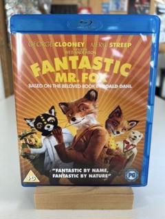 2025年最新】ファンタスティックmr.foxの人気アイテム - メルカリ