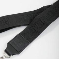 j-hope HOPE ON THE STAGE ショルダーストラップ　新品