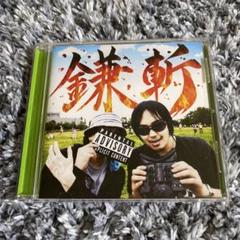 [未使用品 アナログレコード LP盤]　面影ラッキーホール　メロ 幻のインディーズ盤! 面影ラッキーホール / メロ LPレコード