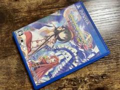 ダンジョントラベラーズ2 王立図書館とマモノの封印