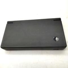 Nintendo DS Lite 本体　ブラック