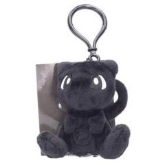 ポケモン ミュウ フラグメント キーホルダー サンダーボルト 藤原ヒロシ