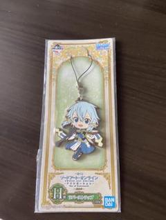 【SAO】朝田詩乃 シノン 富士急ハイランド 缶バッジ Amazon.co.jp: ソードアートオンライン SAO 朝田詩乃 シノン