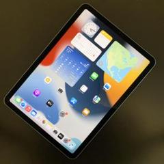 2025年最新】ipad air 第5世代 64gb セルラーの人気アイテム