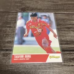 小倉隆史　直筆サイン入りユニフォーム HATTRICK（ハットトリック）-選手の想いをファンへ届ける公式