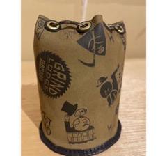 こ*じ様 激レア　GRINDLODGE グラインドロッヂ OB缶カバー こ*じ様 激レア GRINDLODGE グラインドロッヂ OB缶カバー - メルカリ