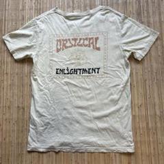 criticalslide Tシャツのサムネイル