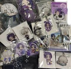 ブルーロック 凪誠士郎 御影玲王 グッズ セット m93657158457_1.jpg?1691482991