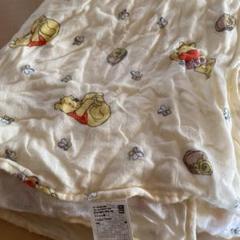 ユニクロ おくるみの中古 新品通販 メルカリ No 1フリマアプリ ユニクロ おくるみの中古 新品通販 メルカリ No 1フリマアプリ