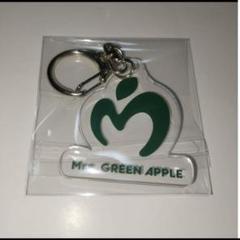 2025年最新】Mrs. GREEN APPLE アクスタの人気アイテム - メルカリ