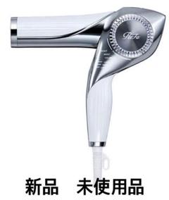 ReFa リファビューテック ドライヤー BX 新品 未使用品 - メルカリ