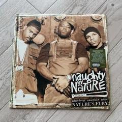 2025年最新】naughty by natureの人気アイテム - メルカリ