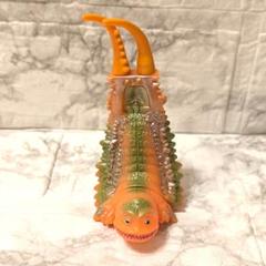ブルマァク 復刻 ツインテール(フレッシュ) Amazon | ブルマァク ツインテール 復刻版 ピンク 全高約23cm