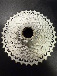 2025年最新】CAMPAGNOLO 自転車 パーツの人気アイテム - メルカリ