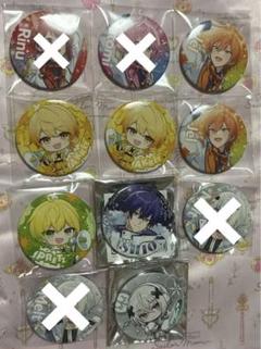 すとぷり AMPTAK めておら すとふぇす
