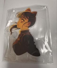 鬼滅の刃 胡蝶しのぶ まとめ売り栗花落カナヲ 冨岡義勇 compass1598344075.jpg