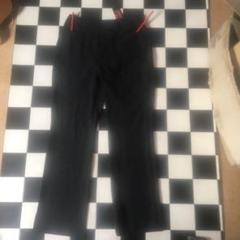 P521 embellii ストレッチパンツ　W 67