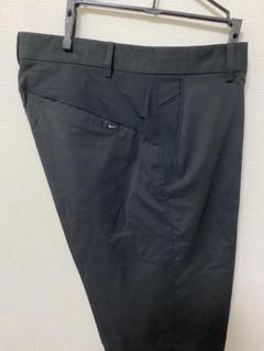 2025年最新】Yahoo!オークション -ナイキゴルフパンツの中古品