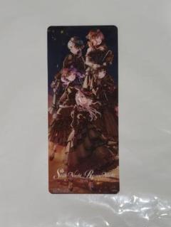 2025年最新】Stille nachtの人気アイテム - メルカリ