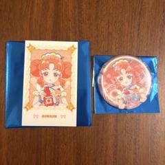 アモカフェ ひみつのアイプリ リンリン セット
