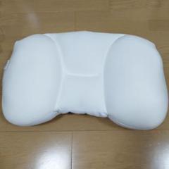 横向き寝枕　アイリスオーヤマ