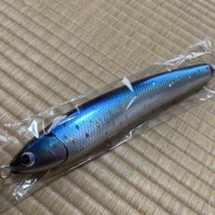 イイダウッドクラフト　ビバーチェ220 新品未使用 イイダウッドクラフト ビバーチェ220 新品未使用 - メルカリ