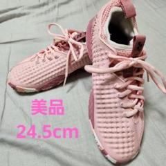 ヨネックスパワークッション フュージョンレブ4ウィメン GCテニスシューズ