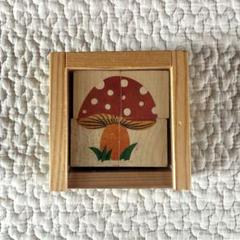 Klotzli Puzzle 木製キューブパズル　アトリエフィッシャー Klotzli Puzzle 木製キューブパズル アトリエフィッシャー-商品