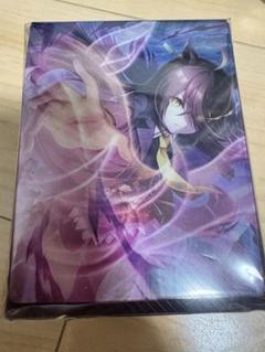 ウマ娘 プリティーダービー」周辺グッズ第2弾 | PRODUCTS