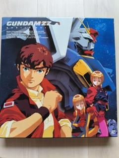 機動戦士ガンダム/Zガンダム/ガンダムZZ【DVD】全36巻セット 機動戦士ガンダム 全11巻 + Z 全13巻 ZZ 全12巻 レンタル落ち 全