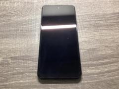 【美品】Libero5GⅡ 4GB+64GB 黒　SIMフリー 未使用】ZTE ymobile 【SIMフリー】 Libero 5G II ブラック 4GB