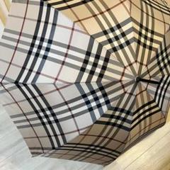 2025年最新】BURBERRY メンズ傘の人気アイテム - メルカリ
