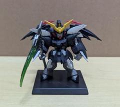 2025年最新】ガンダムコンバージ デスサイズの人気アイテム