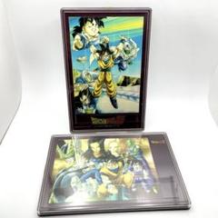 2025年最新】スライドパズル ドラゴンボールの人気アイテム