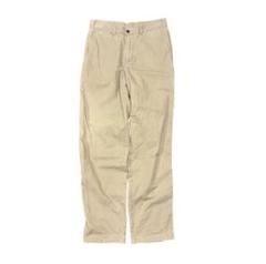 90s Patagonia organiccotton pants
