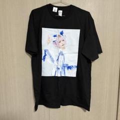 電脳ヒメカ うらら 黒歴史Tシャツ 2023年 - メルカリ