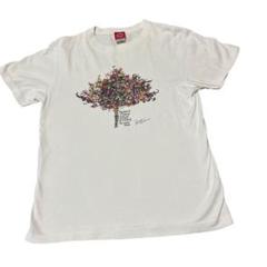 Tシャツ ブラック | 木梨アート大サーカス展 オフィシャルストア