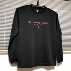 Sサイズ