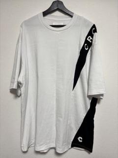 cronos 名作トレーニングTシャツ⑧ lyft クロノス