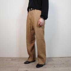 90s Christian Dior スラックス 楽天市場】古着 Christian Dior クリスチャンディオール 90s