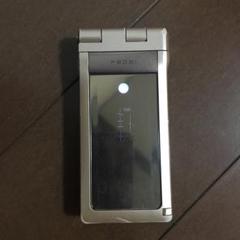ドコモ docomo Panasonic P905i ガラケー m5w3015