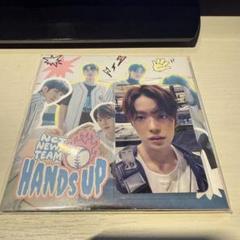 2025年最新】ユウシ handsの人気アイテム - メルカリ