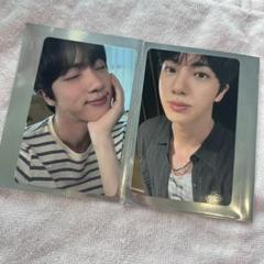 2025年最新】BTSラキドロの人気アイテム - メルカリ
