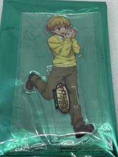 2025年最新】キメツ学園アクリルスタンドの人気アイテム - メルカリ