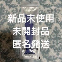 【即購入OK】アップルウォッチ用シリコンバンド ライラックのサムネイル